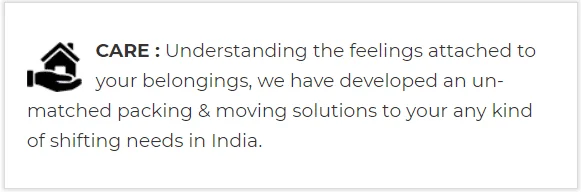 united packers and movers