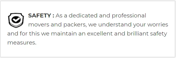 united packers and movers