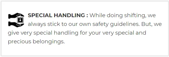 united packers and movers